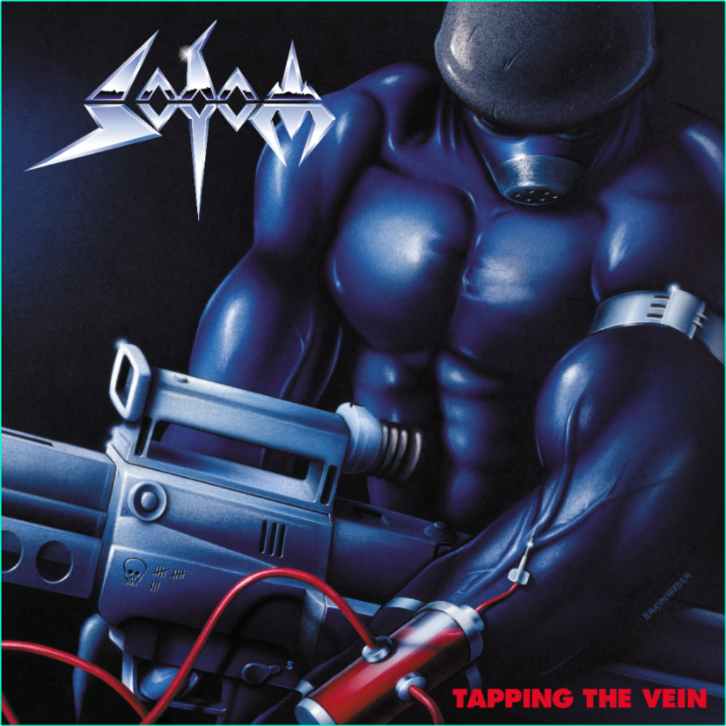 [Image: ga9y0a1yco8r.png]