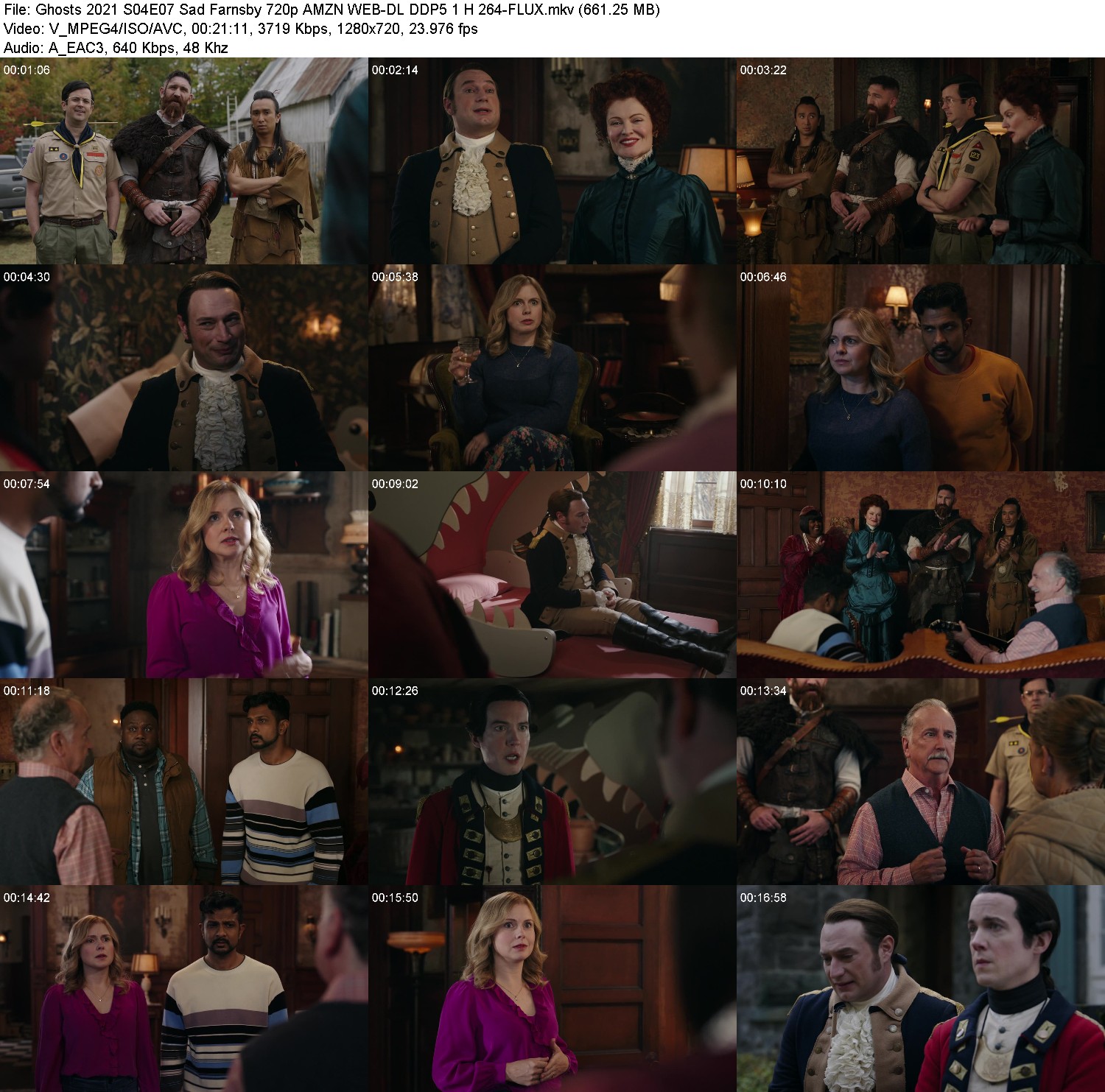 [Image: j41t29znmmct.jpg]