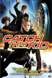Catch-That-Kid-2004-1080p-WEBRip-x265-RA