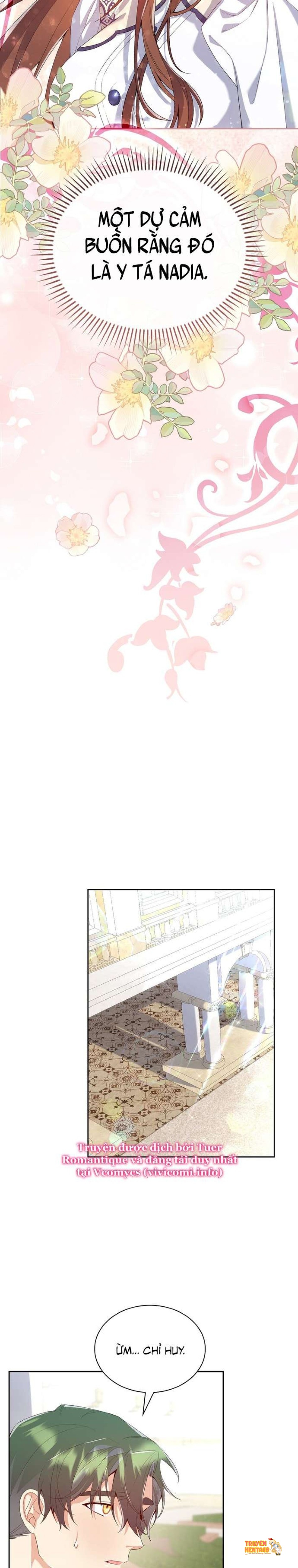 Xem ảnh tmpzqfia28u trong truyện hentai [18+] Tôi Là M - Chapter 5 - hentaitvn.net