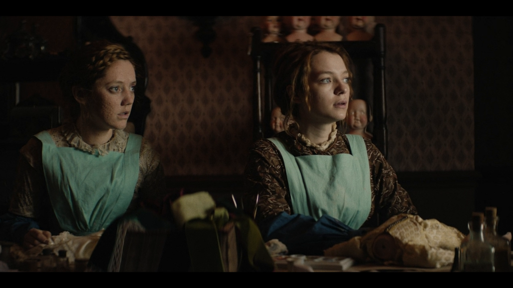 [Image: yi8uveyyp984.png]