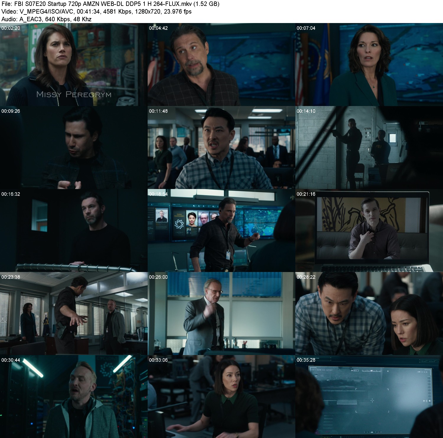 [Image: s0eah6ijw18q.jpg]