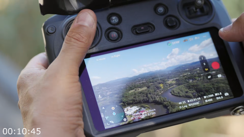 [Image: gjnia70d21xl.png]