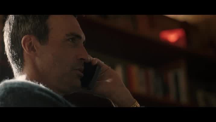 [Image: d8en18riref4.jpg]