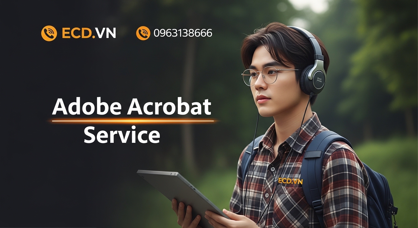 adobe acrobat share