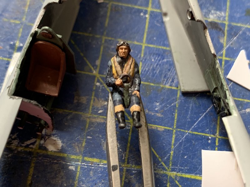 E244-CF09-EC34-43-E4-995-E-F78-DFB84-E0-