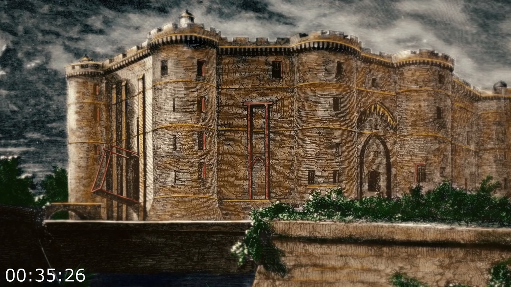 [Image: o8isq2duq58p.png]