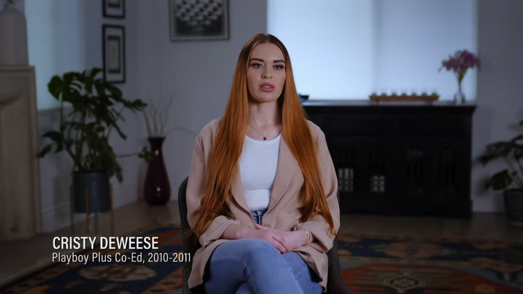 [Image: sw-f6pl7c8fl3.png]