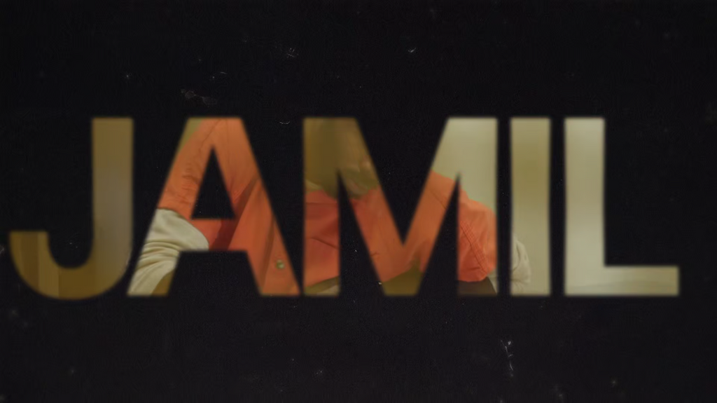 [Image: uznlod36zv74.png]