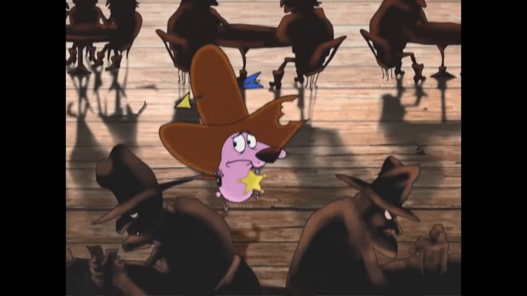 [Image: tvopt7mt944t.png]