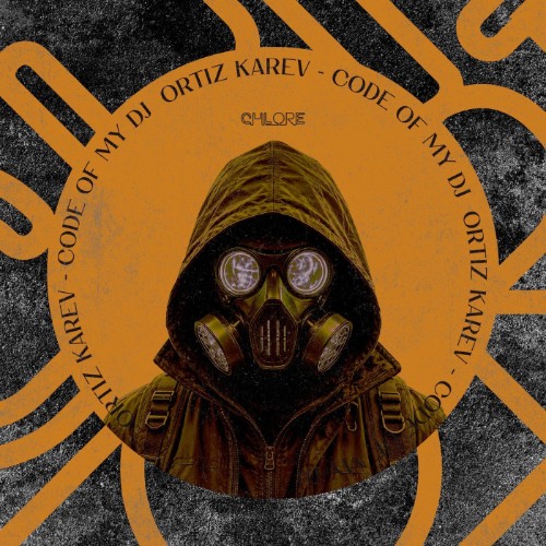 Ortiz Karev - Code of My DJ (2026) MP3