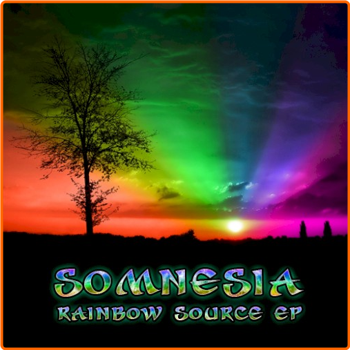 [Image: r3fivru5tb31.png]