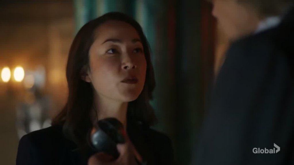 [Image: nbsk470yq4gs.jpg]