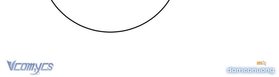 Xem ảnh [không Che] [18+] Sở Thích Khó Nói Của Quý Cô - Chapter 5 - tmpsxu3 40t - Truyenhentaiz.net