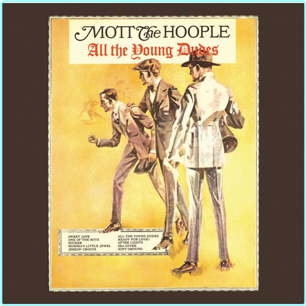 [Image: bxygaodm5237.png]