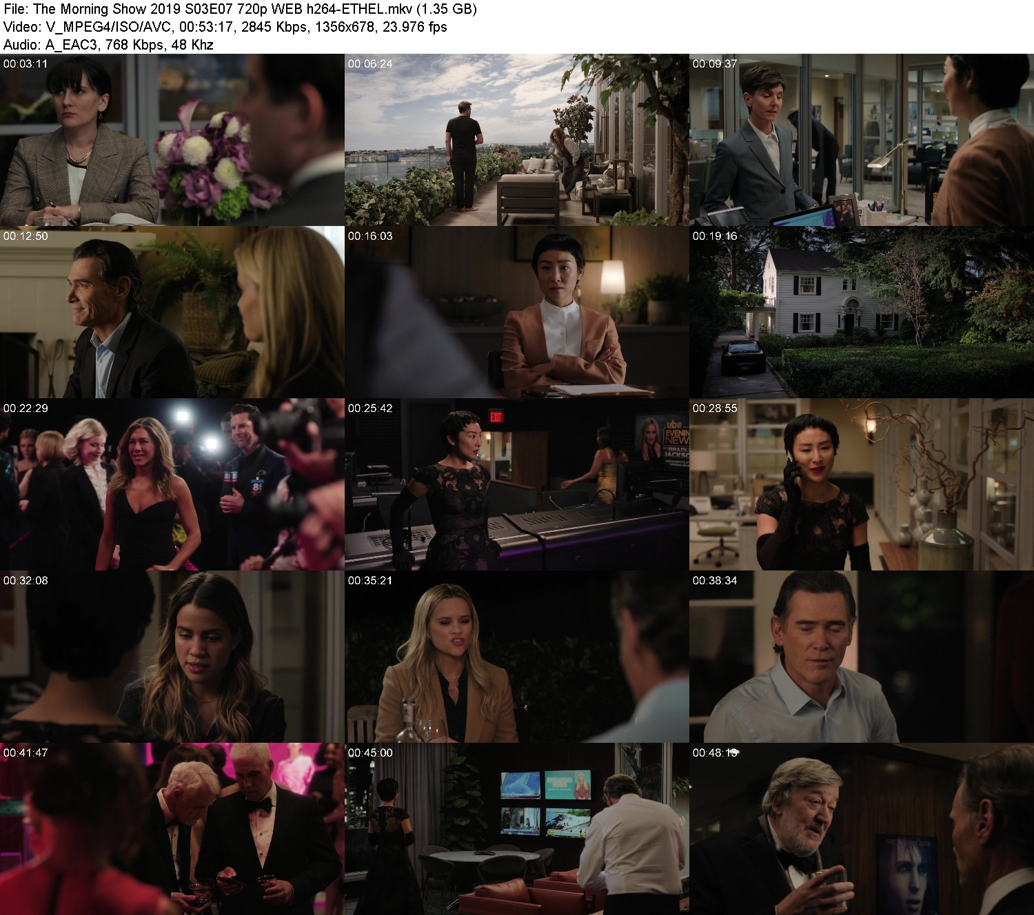 [Image: q6aod650vayf.jpg]