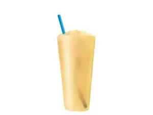 Mango Slush