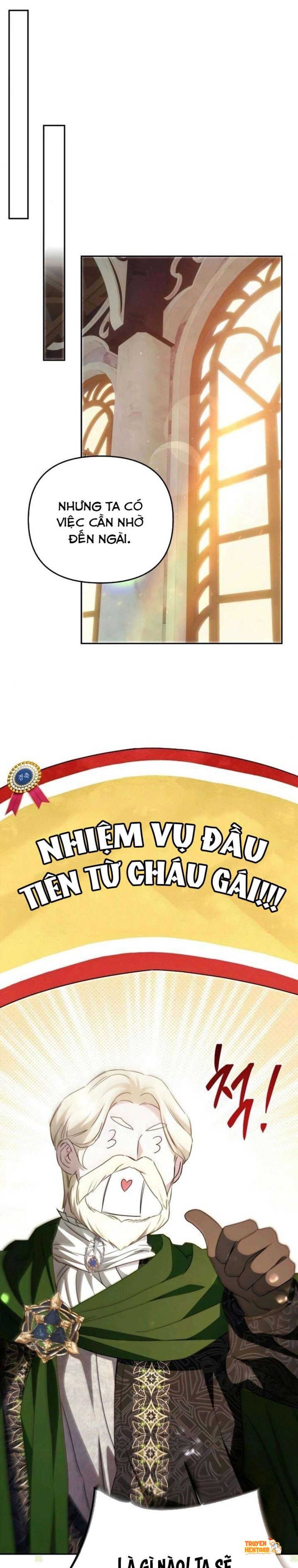 Xem ảnh [18+] Lần Thứ Hai Tôi Kết Hôn Với Quái Vật - Chapter 32 - tmp9t6s2ffe - Truyenhentaiz.net