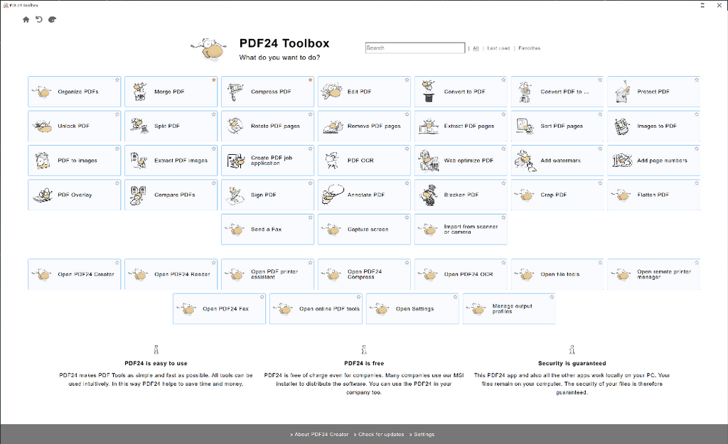 [Image: 4m9uzahxvf47.png]