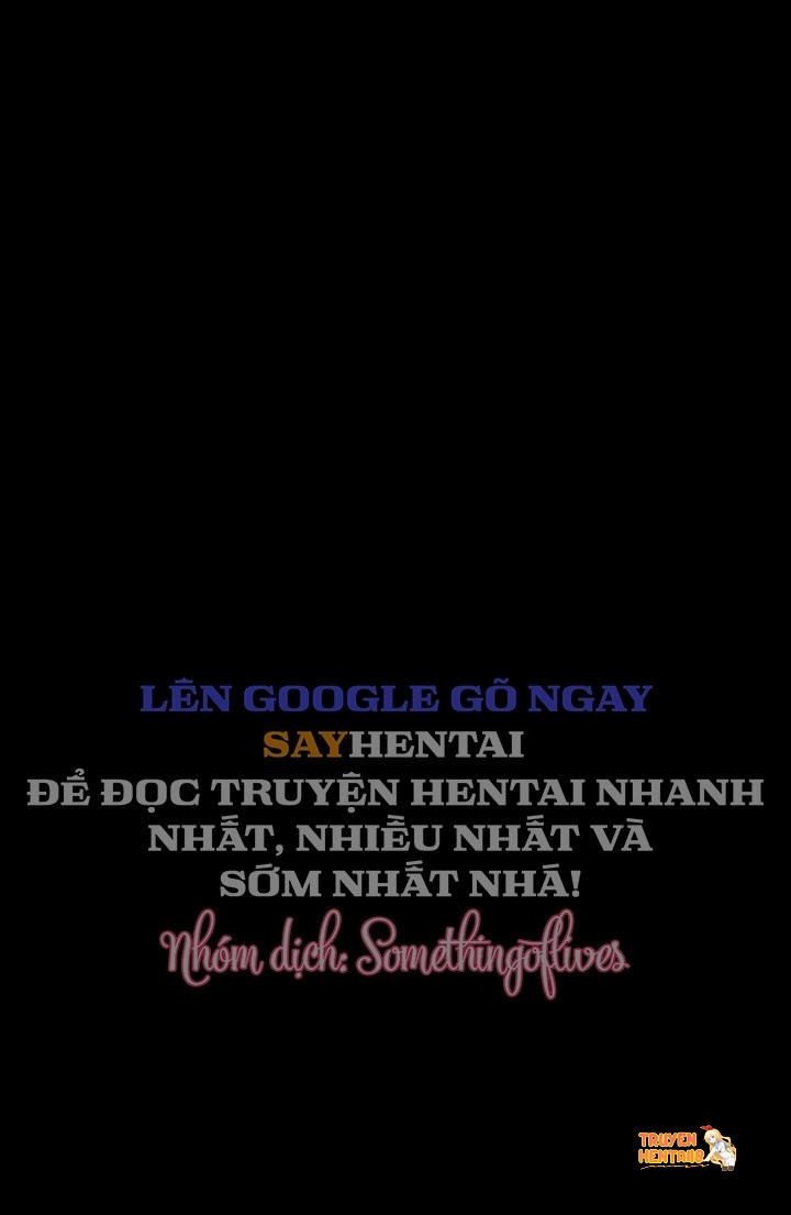 Xem ảnh Nô Lệ Nơi Trú Ẩn - Chapter 32 - tmpxcr2i5zb - Truyenhentaiz.net Xem ảnh Nô Lệ Nơi Trú Ẩn - Chapter 32 - tmpxcr2i5zb - Truyenhentaiz.net