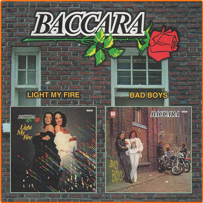 [Image: w0p8q1hwea1q.png]