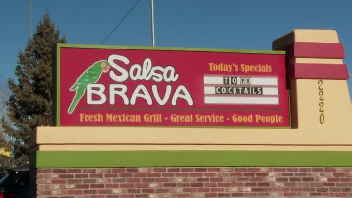 [Image: w2roxc3jjx29.jpg]