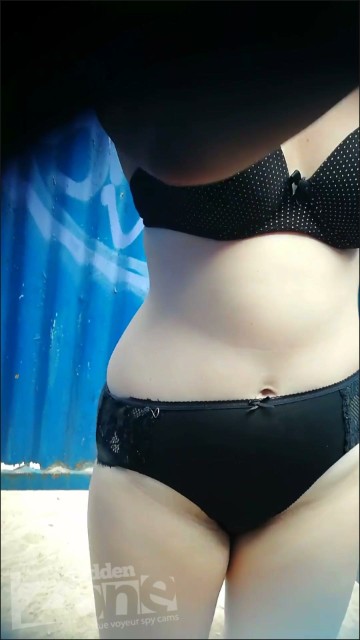 [Image: Dressing83592510123920260428.jpg]