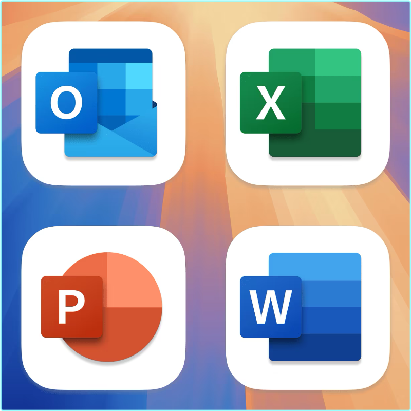 6fbrtqsw-z816.png
