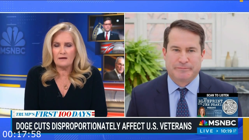 [Image: twh81a0q0iof.png]