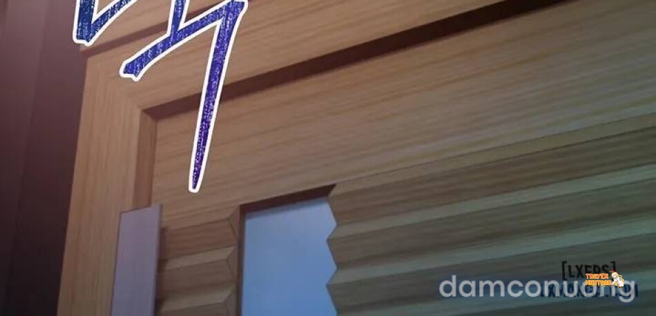 Xem ảnh tmp9uck1n8y trong truyện hentai Tôi Là Ma Cà Rồng, Hút Năng Lượng Con Gái - Chapter 1 - hentaitvn.net Xem ảnh tmp9uck1n8y trong truyện hentai Tôi Là Ma Cà Rồng, Hút Năng Lượng Con Gái - Chapter 1 - hentaitvn.net