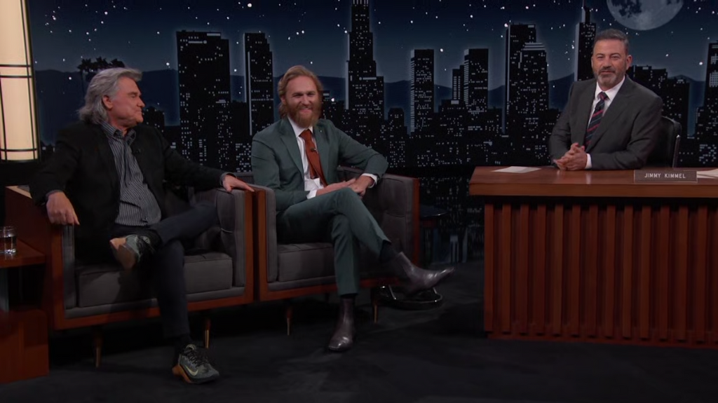 [Image: il455q6jzhun.png]