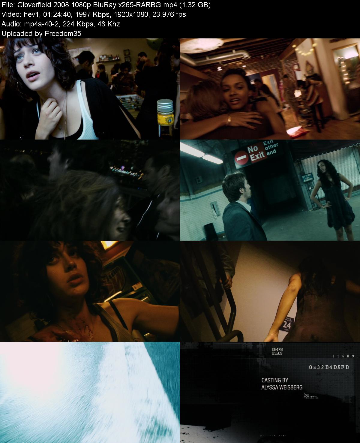 Cloverfield-2008-1080p-Blu-Ray-x265-RARB