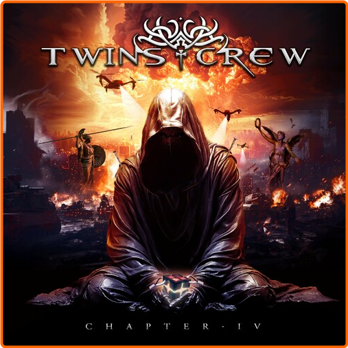 [Image: vacmux96wz59.png]