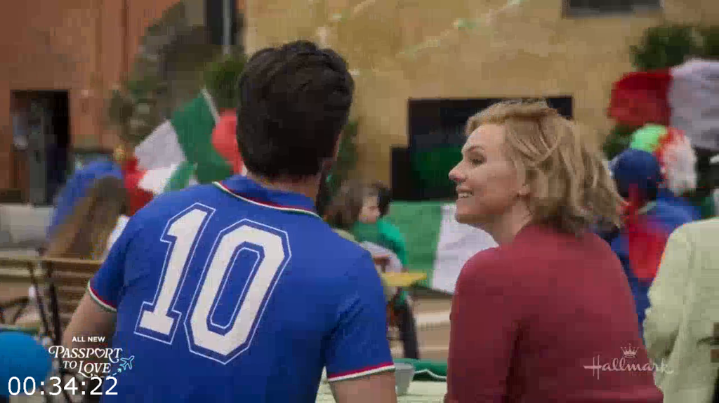 [Image: 7as99do6oifa.png]