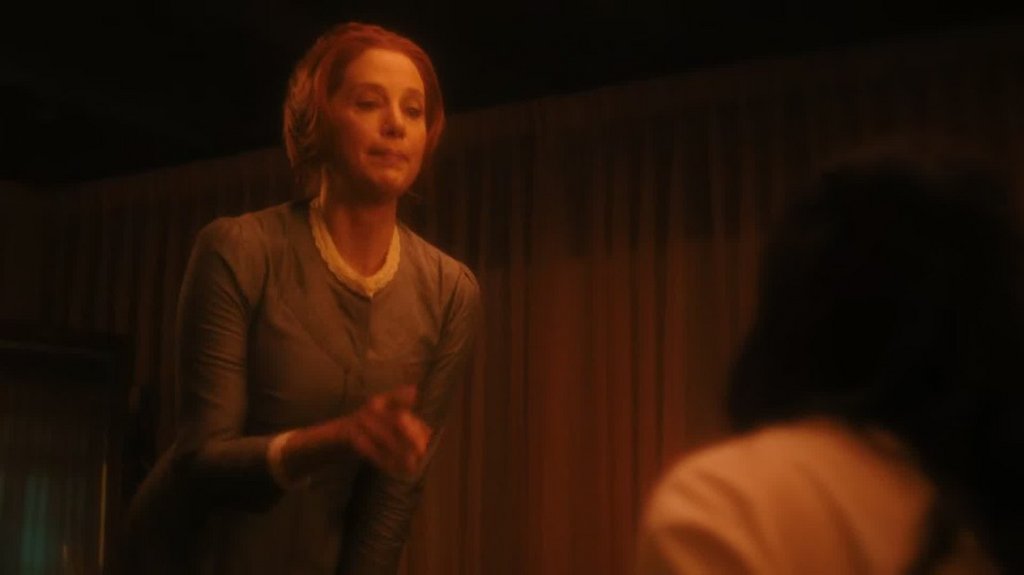 [Image: kwf20kvc76xd.jpg]