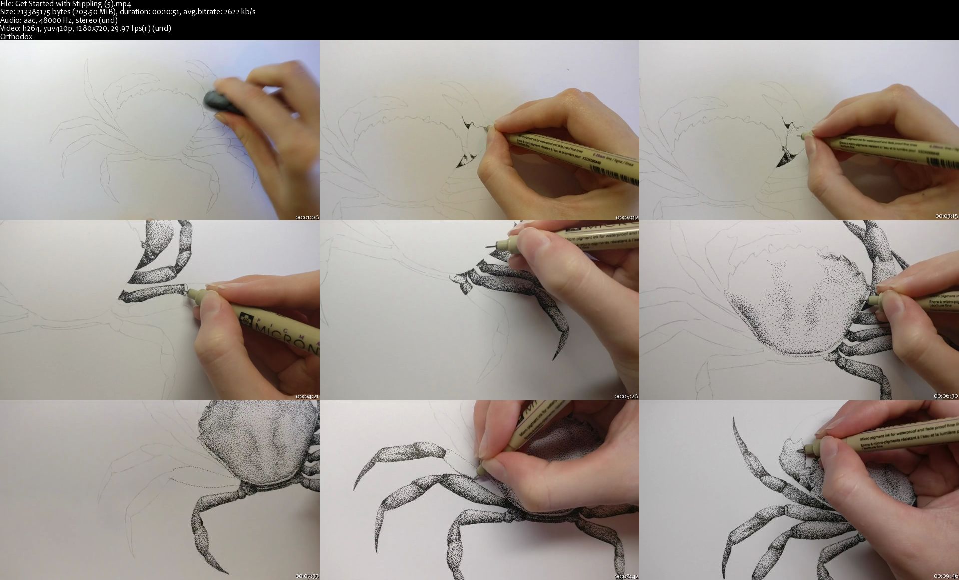 Get-Started-with-Stippling-5-s.jpg