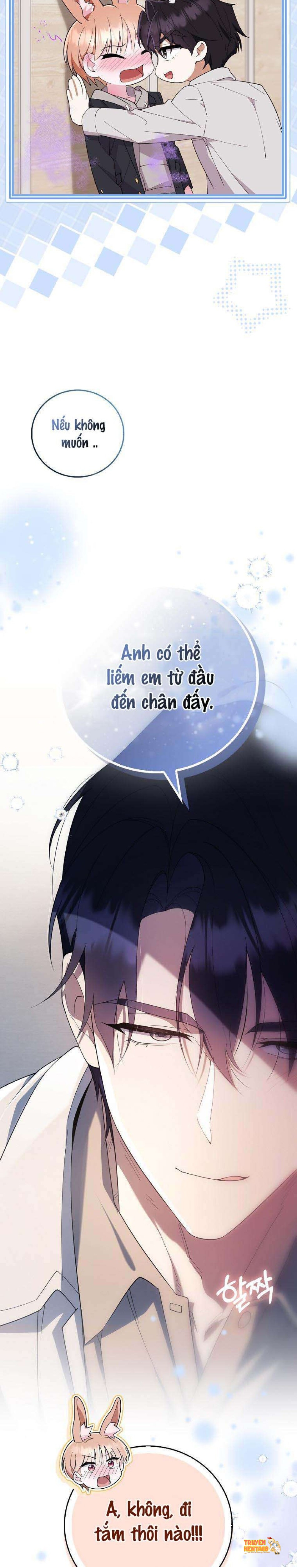 Xem ảnh 〖18+〗- Trường Nam Sinh - Chapter 14 - tmp71z3x29y - Truyenhentaiz.net