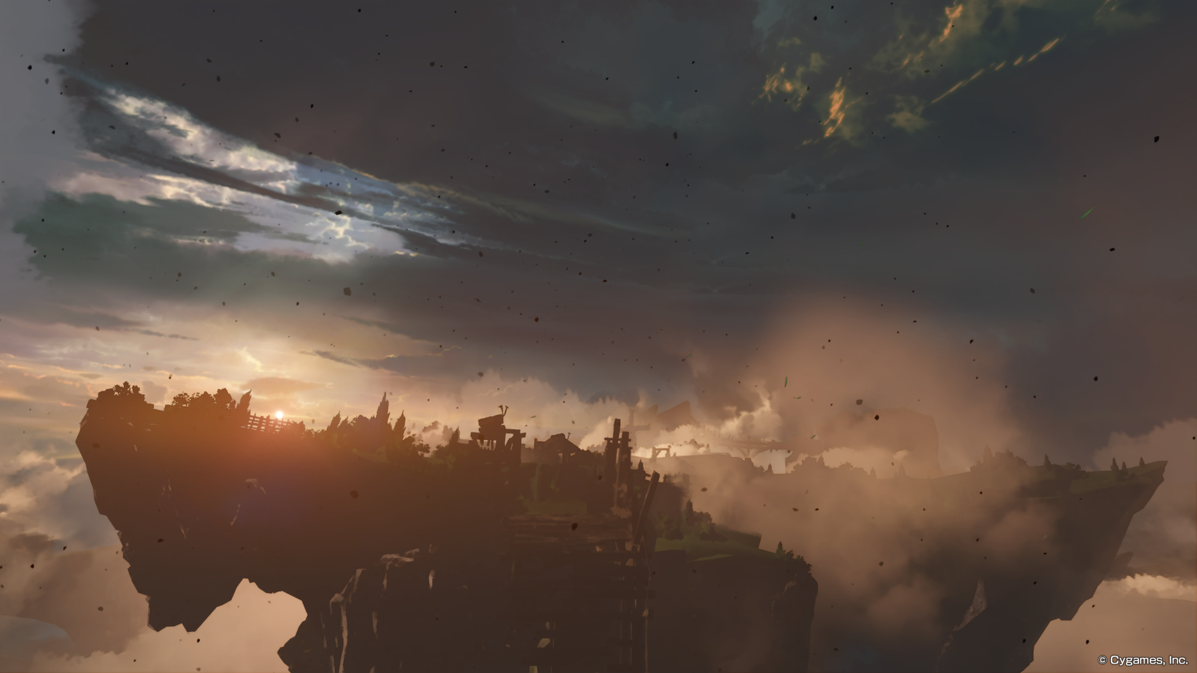Granblue-Fantasy-Relink-20260529224848.png