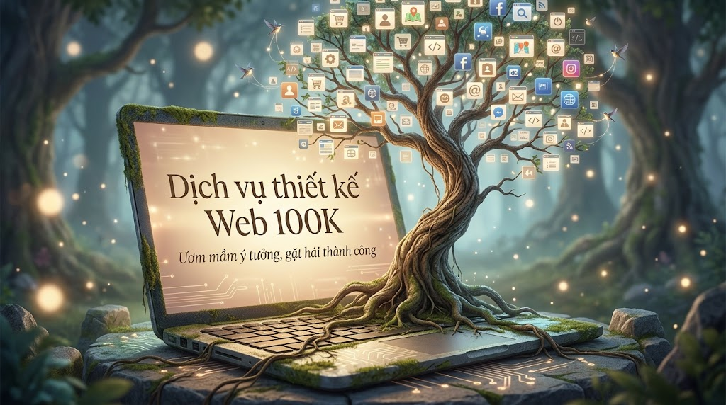 image-png-Expires-1776217299-Google-Access-Id-778043051564-q79bsd8mc40b0bl82ikkrtc3jdofe4dg-develope