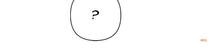 Xem ảnh tmp2c0eyv i trong truyện hentai Chàng Trai Của Chúng Ta - Chapter 22 - www.hentaitvn.net Xem ảnh tmp2c0eyv i trong truyện hentai Chàng Trai Của Chúng Ta - Chapter 22 - www.hentaitvn.net