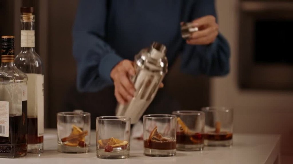 [Image: 1nrsk0ft37og.jpg]