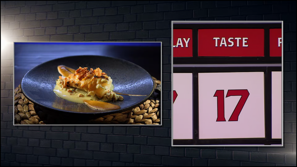 [Image: 9ikbym6d9k3u.png]