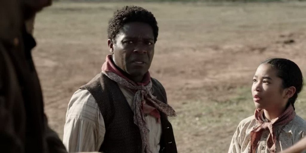 [Image: awms99ni4uf1.jpg]