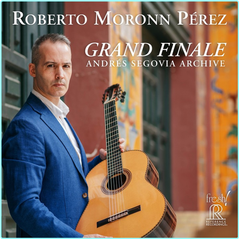 [Image: bfbu73dc4ew8.png]