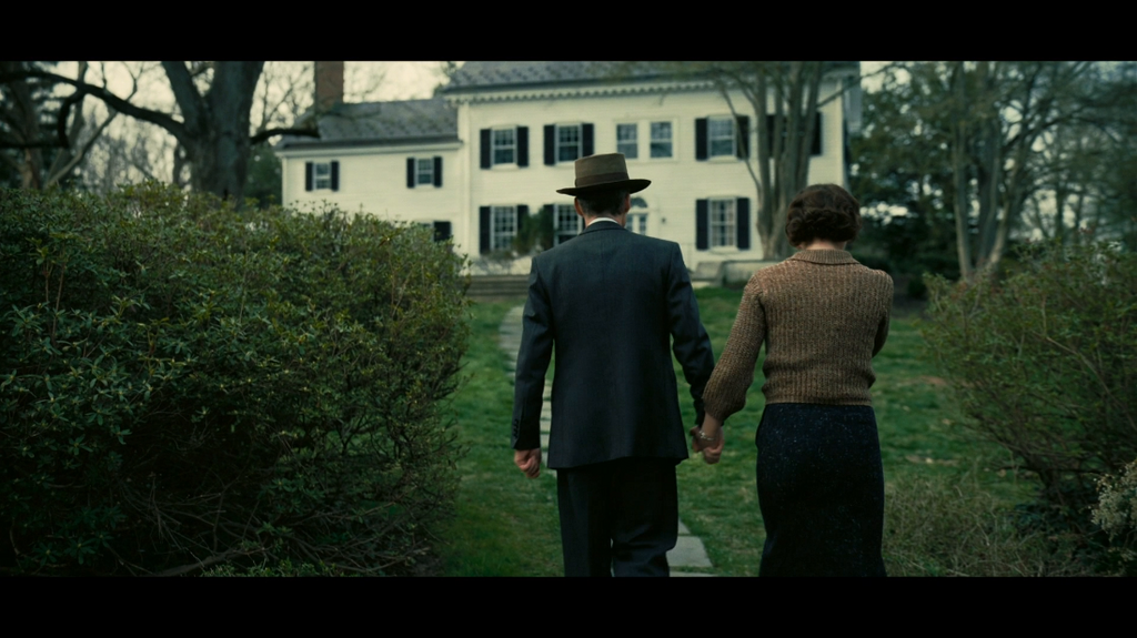 [Image: m3sketa99kh3.png]