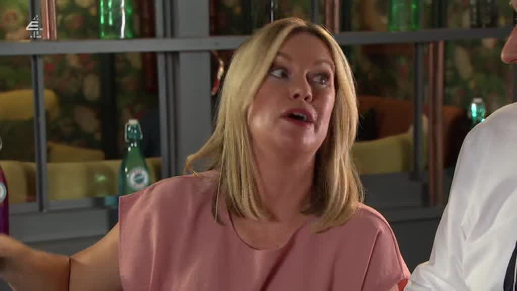 [Image: w546fxgbqtt8.jpg]