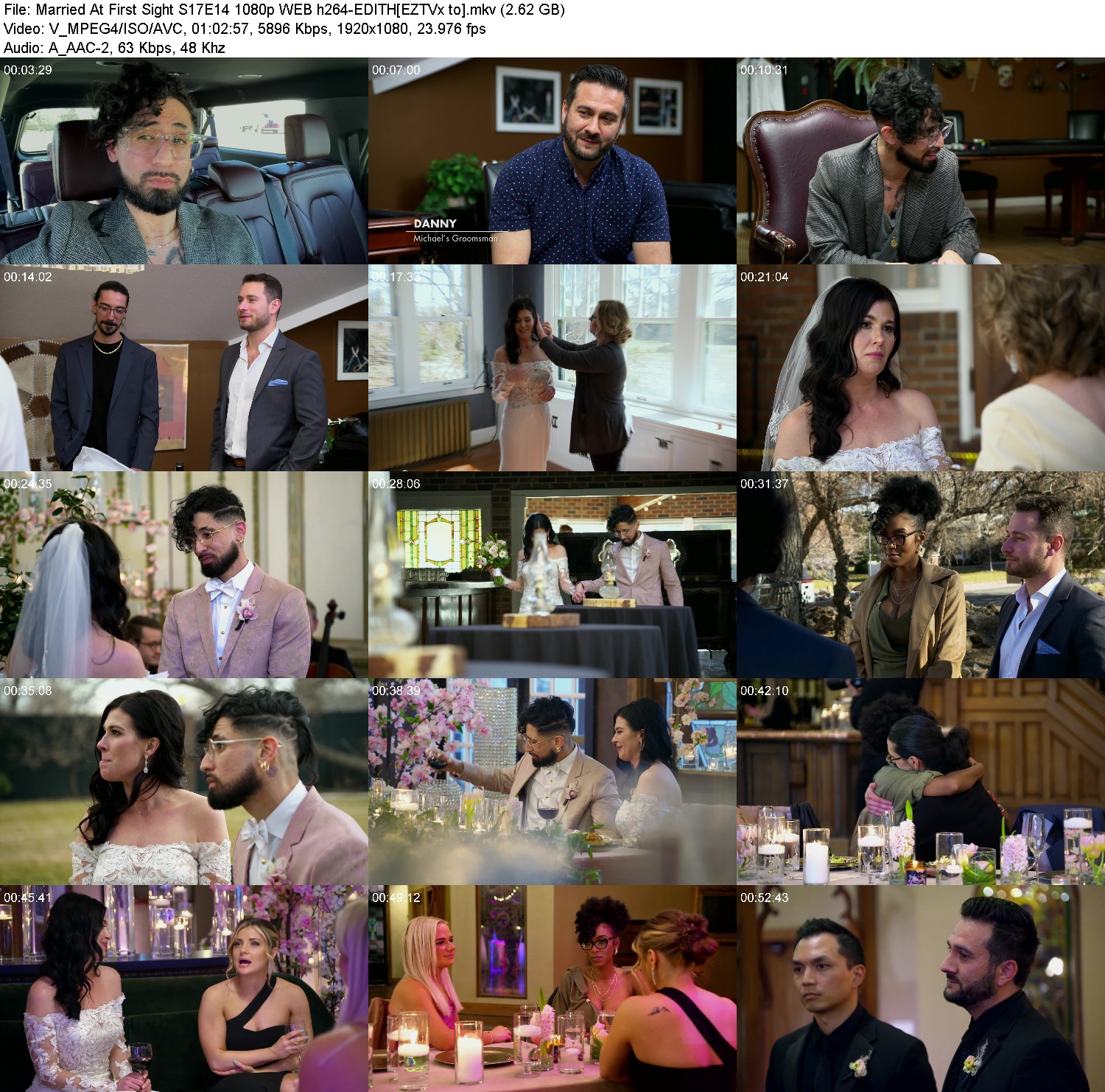 [Image: jrmf4bcw0o11.jpg]