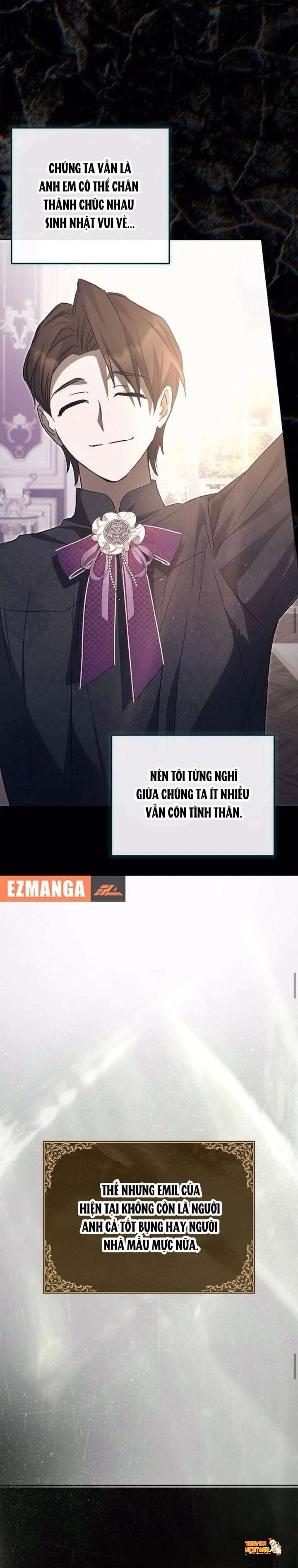 Trang truyện tmpbmd2ujst trong truyện tranh [18+] Lần Thứ Hai Tôi Kết Hôn Với Quái Vật - Chapter 29 - truyenhentai18.net