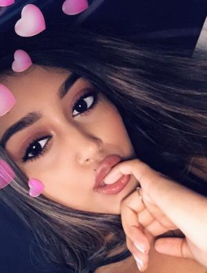 [Image: 202179205-amateur-16-04-21-rg-0335.jpg]