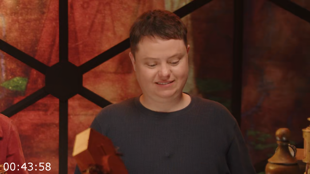 c8tapywb234o.png